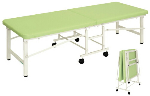 ☆7/4-11 P最大27倍☆【全国配送可】-馬油＆馬プラセンタフェイス