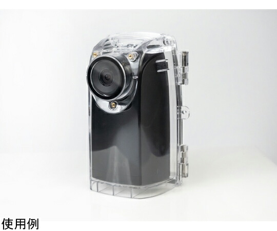 楽天市場】tlc200pro 防水ケースの通販