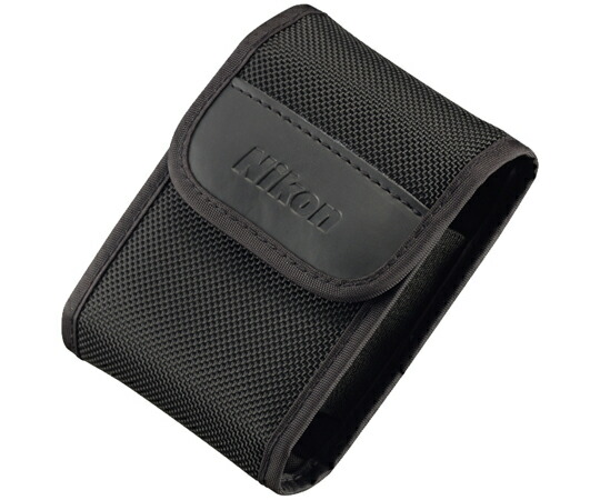 楽天市場】coolshot 80i vr ケースの通販