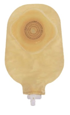 楽天市場】ダンサック ノバ1フォールドアップの通販