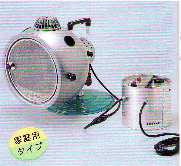 楽天市場】【無料健康相談 対象製品】コウケントー2号機 【特定管理