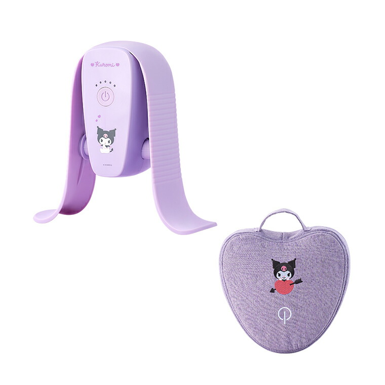 楽天市場】【公式限定！返品保証付！送料無料】マイキュット正規品