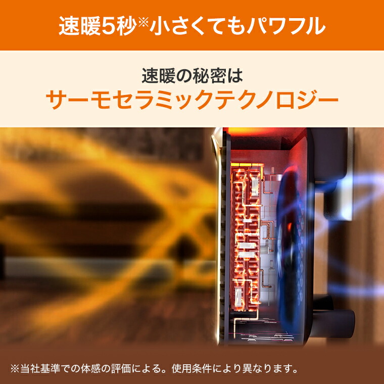楽天市場】【送料無料】ここだん ヒートコネクト正規品 ショップ