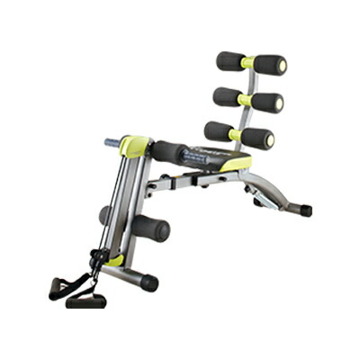 楽天市場】【送料無料】ワンダーコア2正規品 公式 腹筋 wondercore