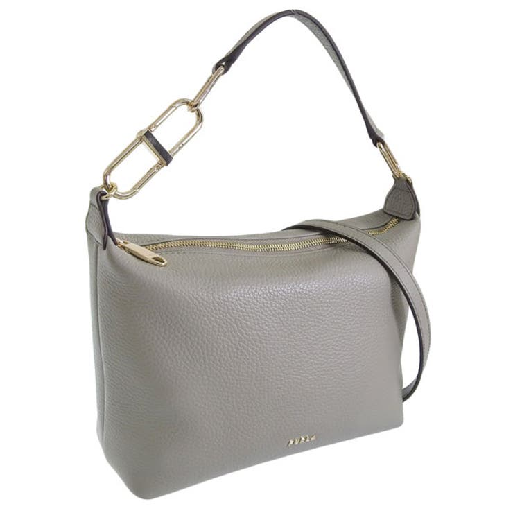 フルラ(FURLA) ショルダー ショルダーバッグ | 通販・人気ランキング
