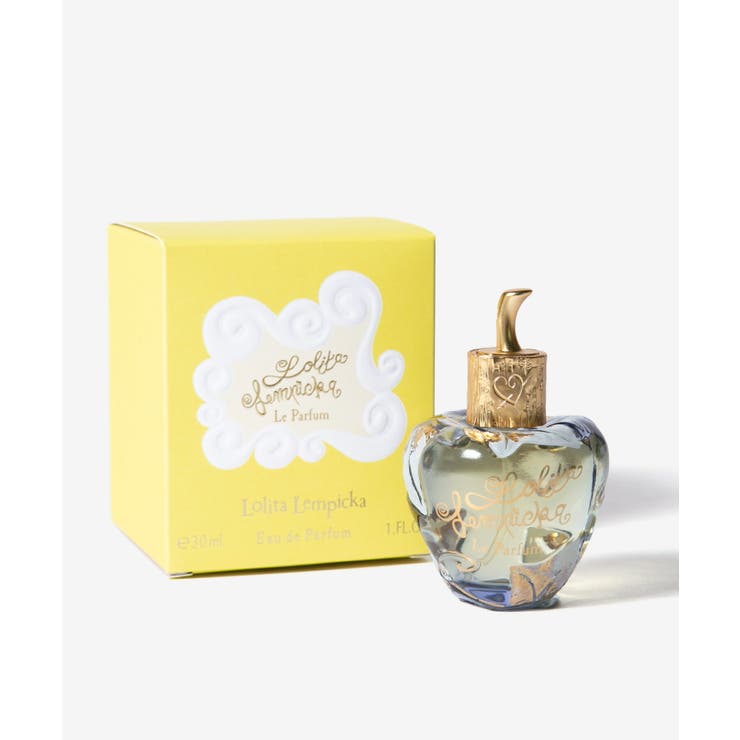 楽天市場】ロリータレンピカ香水の通販