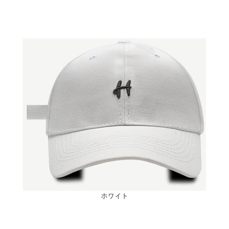 楽天市場】BACKYARD FAMILY キャップ 帽子 男女兼用 日よけ 春 夏 秋