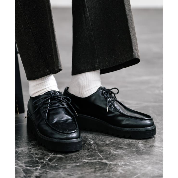 oe000008344_c1.jpg?fitin=720:720