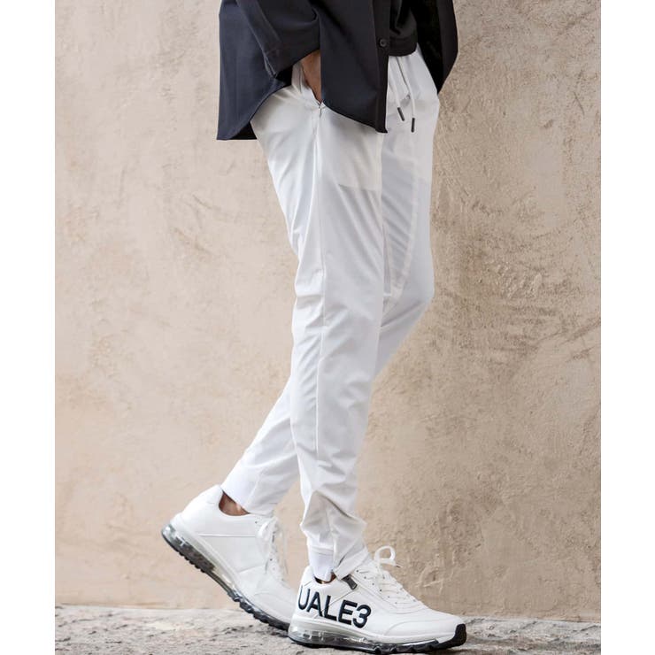 楽天市場】SHIFFON 1PIU1UGUALE3 RELAX ウノピゥウノウグァーレトレ