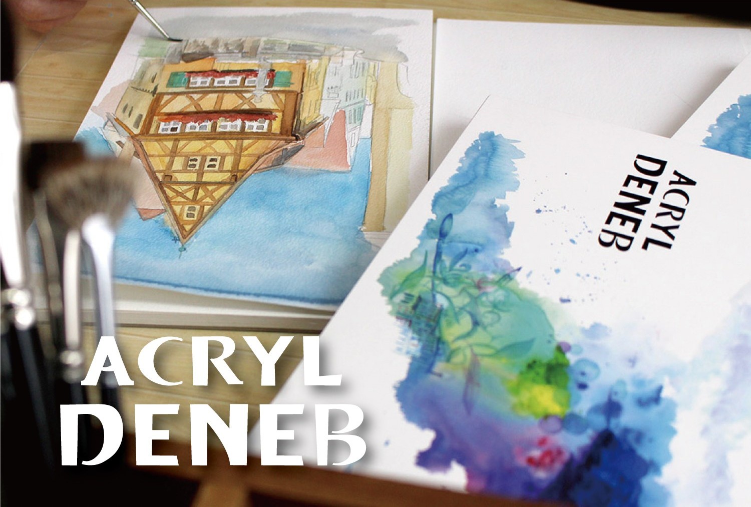 楽天市場 | オリオンショップ楽天市場店 - アクリルデネブ