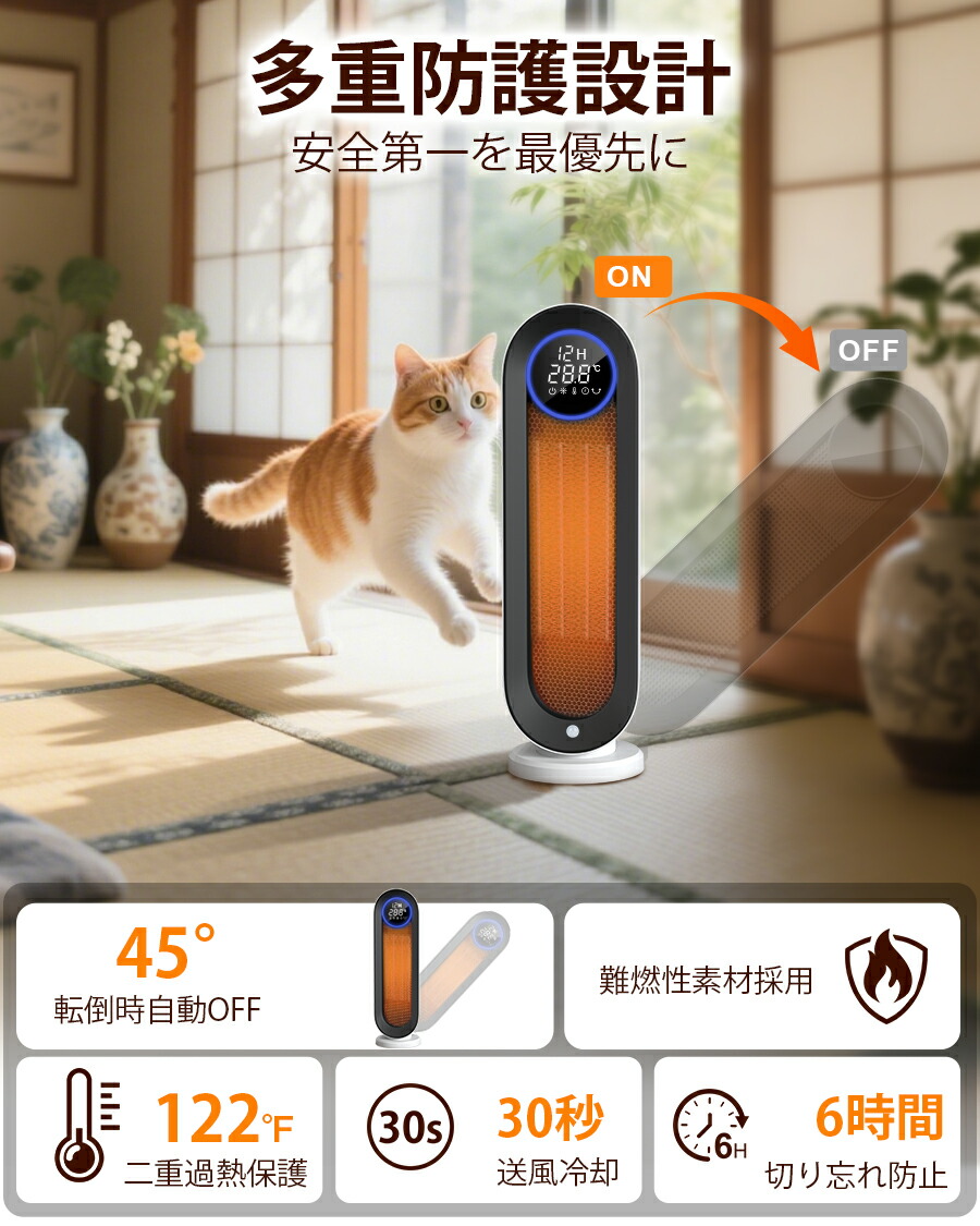 楽天市場】【売り尽くしセール価格！11800円→9580円】☆セラミック