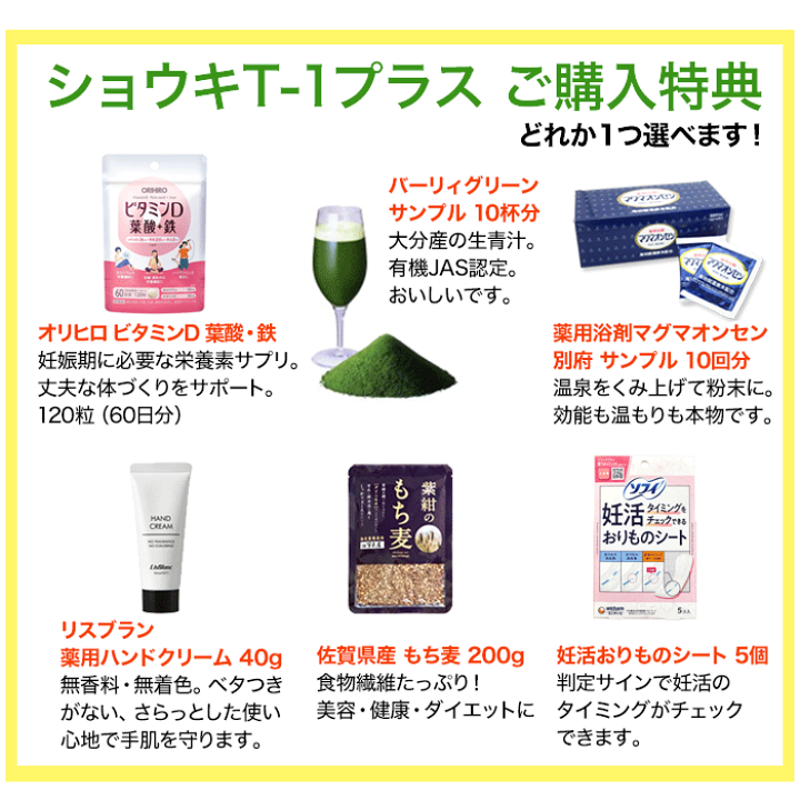 楽天市場】たんぽぽ茶 ショウキT-1プラス 30袋 たんぽぽ 徳潤 タンポポ