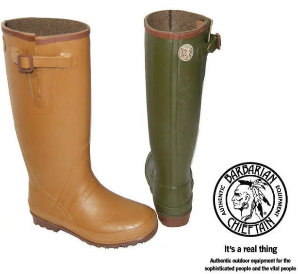 楽天市場】バーバリアンチーフテン［BARBARIAN CHIEFTAIN］BC・FW-02