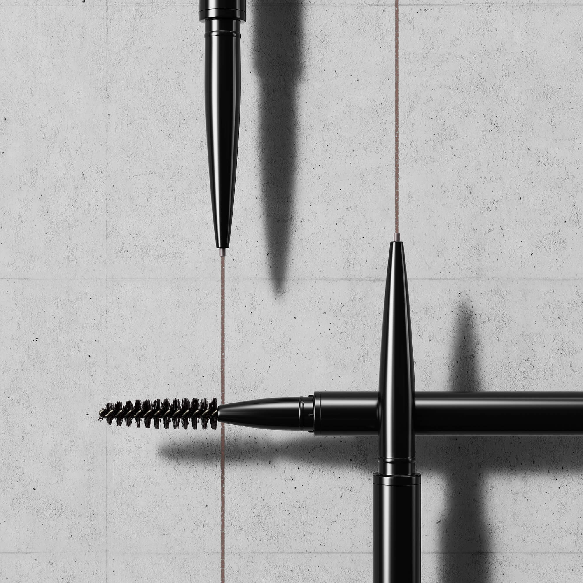 楽天市場】【公式】ニードル ブロー / shu uemura シュウウエムラ 正規