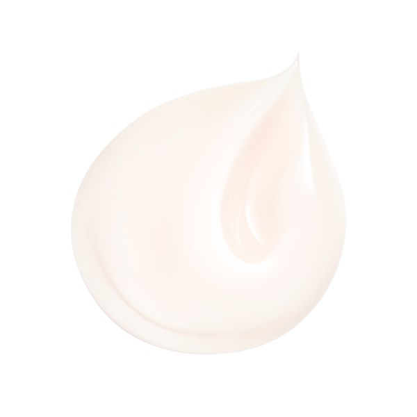 楽天市場】◇3/1P10倍&最大400円OFF◇【資生堂認定ショップ】資生堂