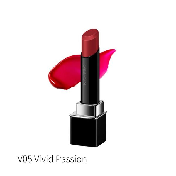 楽天市場】◇2/25〜P5倍◇【カネボウ認定ショップ】カネボウ ルージュ