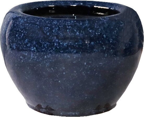 楽天市場】【3月1日限定11%OFFクーポン配布中】火鉢 7種8点セット 灰