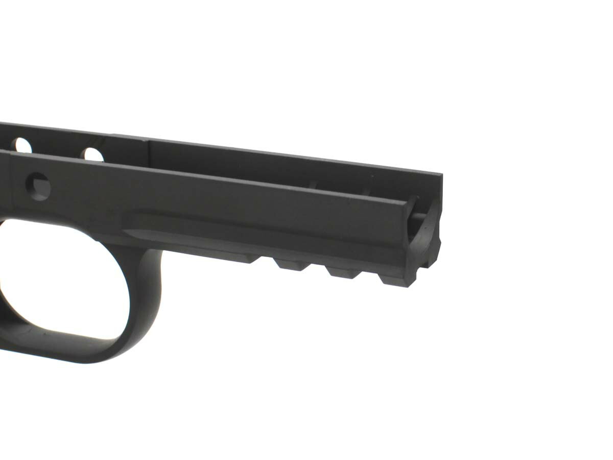 楽天市場】SIDEARMS タニオ・コバ レールドフレーム チェッカー