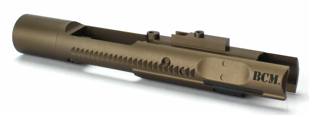 楽天市場】AngryGun 東京マルイ ガスブローバックM4A1ガスブローバック