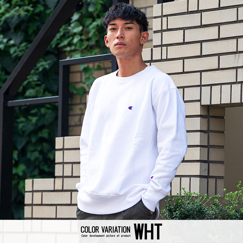 楽天市場】【送料無料】