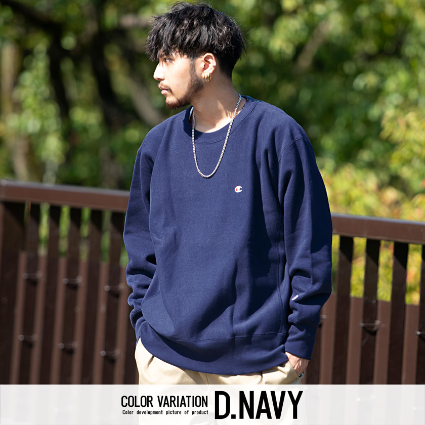 楽天市場】【送料無料】