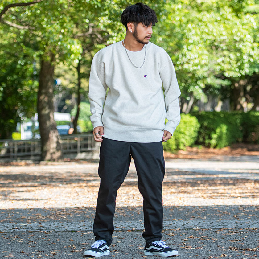 楽天市場】【送料無料】