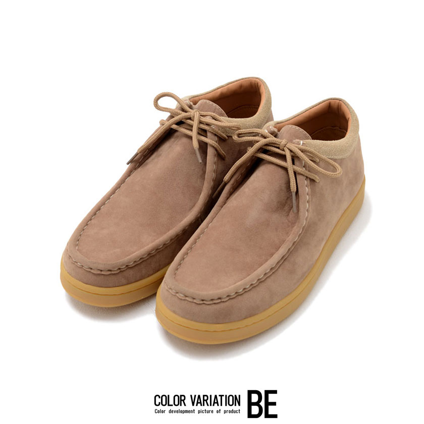 楽天市場】【送料無料】デッキシューズ メンズ モカシン スニーカー