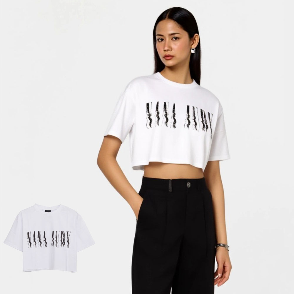 楽天市場】NANA（トップス｜レディースファッション）の通販