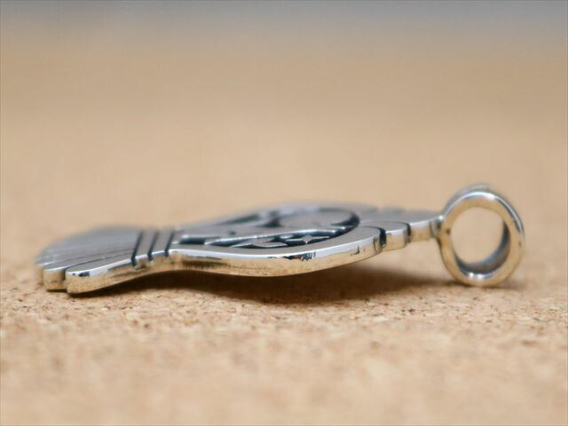 楽天市場】インディアンジュエリー ホピ族 Gary & Elsie Yoyokie