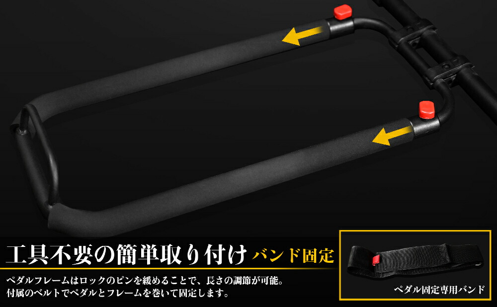 楽天市場】【国内正規品 / Playseat】Challenge ActiFit レーシング