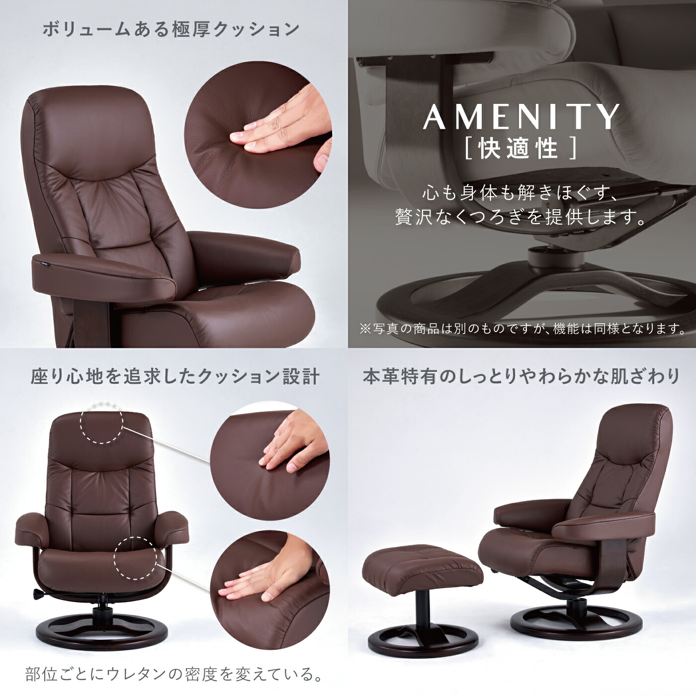 楽天市場】【3/1限定｜1,000円OFF】【 シモンズ公式 】 フィヨルド