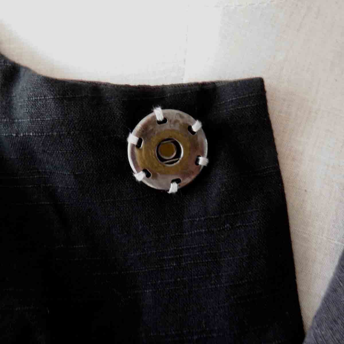 楽天市場】【再入荷】YAMMA ヤンマ産業 会津木綿リバーシブル