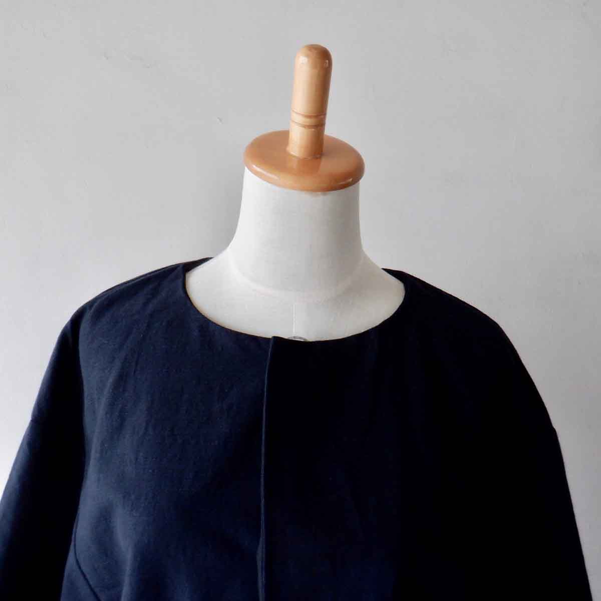 楽天市場】【再入荷】YAMMA ヤンマ産業 会津木綿リバーシブル