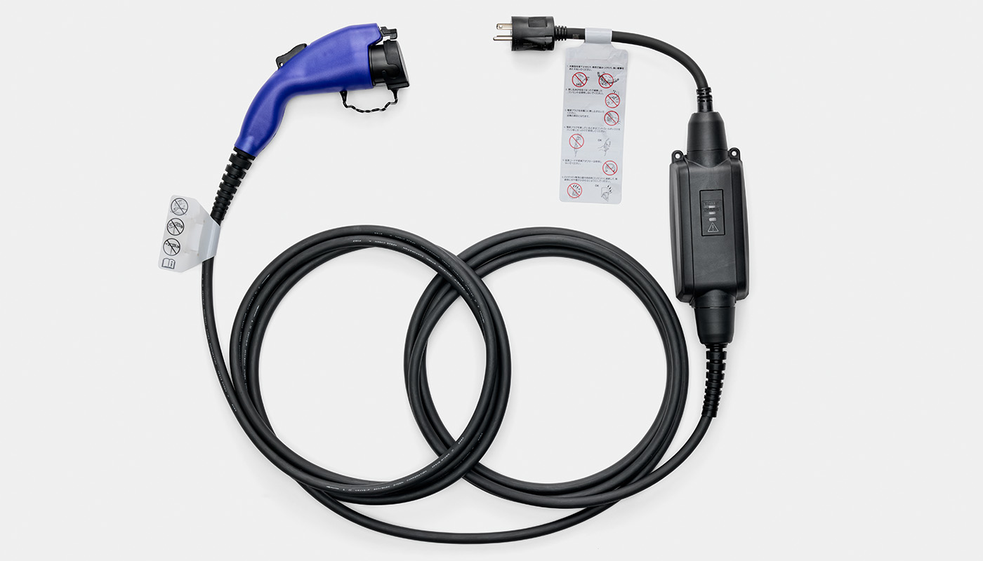 ev 充電ケーブル 自動車」の人気商品一覧 | 安い商品を通販サイトから