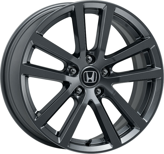 18インチ 純正 ホンダ 車用ホイール」の人気商品一覧 | 安い商品を通販