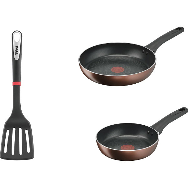 楽天市場】t－fal フライパン ih非対応 セット（フライパン｜鍋