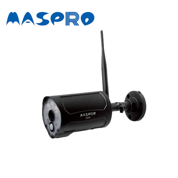 楽天市場】whcfhd-clの通販