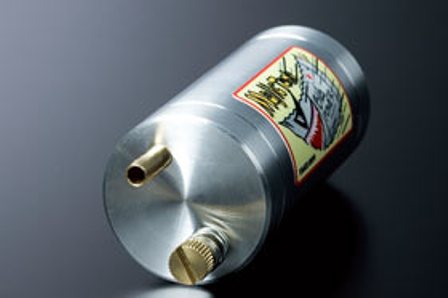 楽天市場】テイクオフ コペン L880K マジックタンク ダイハツJB-DET