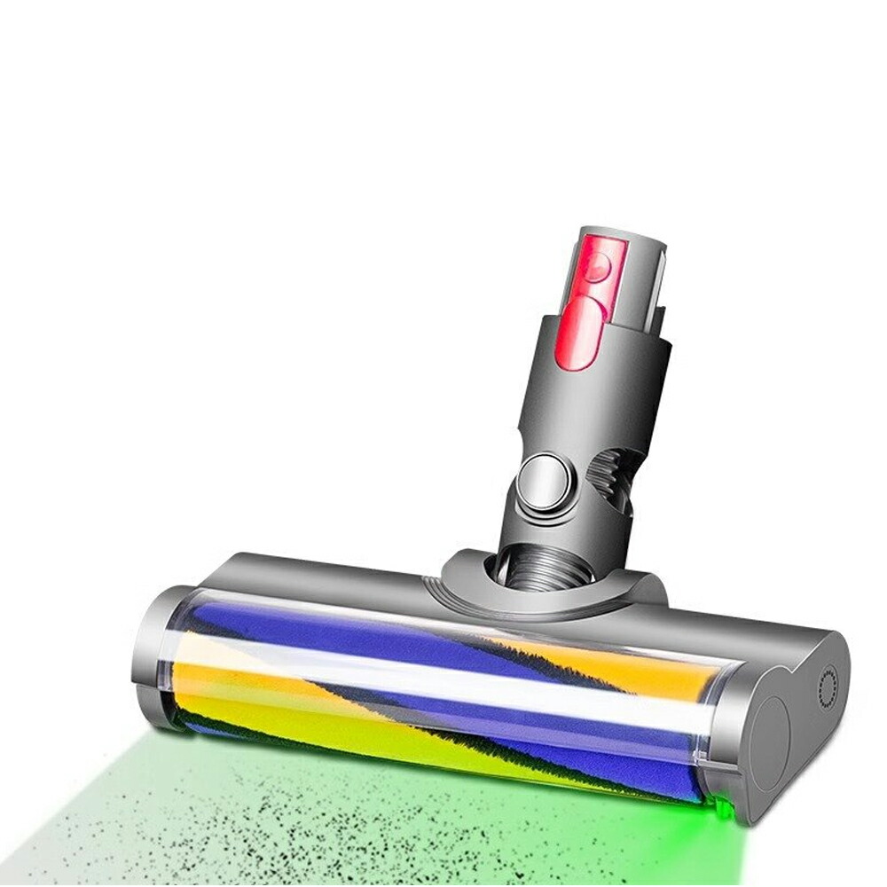 v8 slim ヘッド」の人気商品一覧 | 安い商品を通販サイトから探す