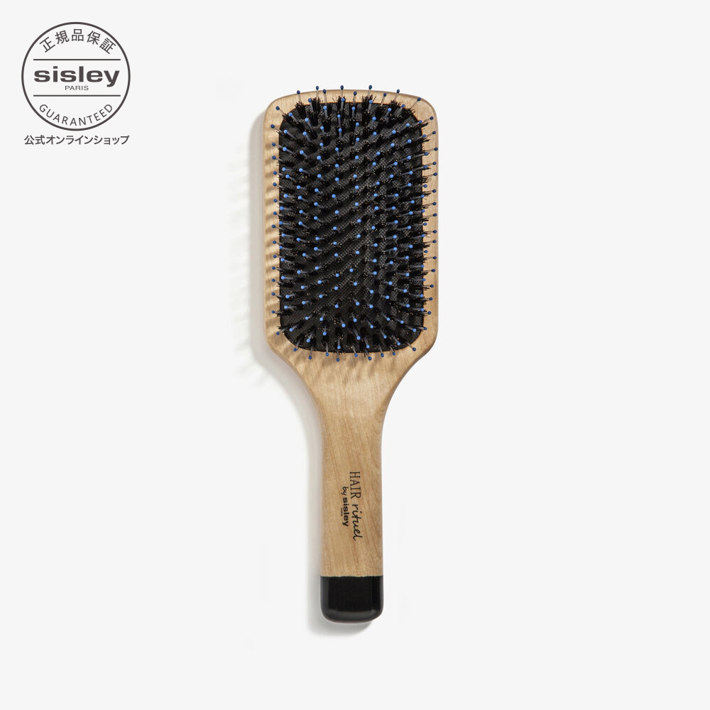 楽天市場】【公式】 ヘア リチュアル ザ ブラシ ヘアスプレー ヘア