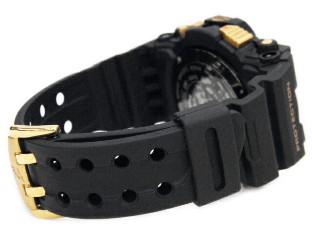 楽天市場】カシオ CASIO メンズ腕時計 ジーショック G-SHOCK