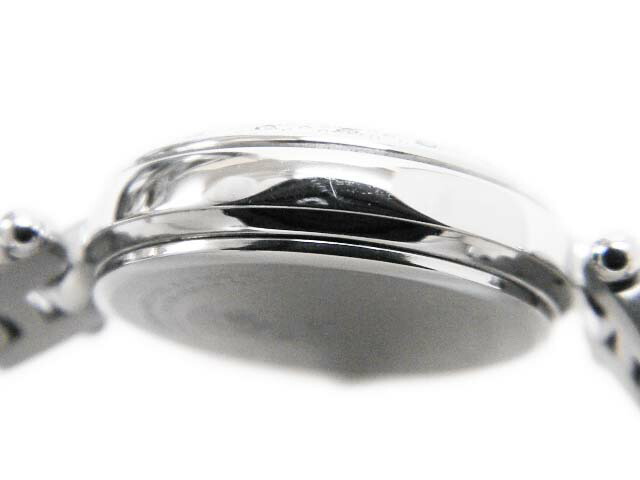 楽天市場】シチズン CITIZEN レディース腕時計 エクシード ES8000-59W