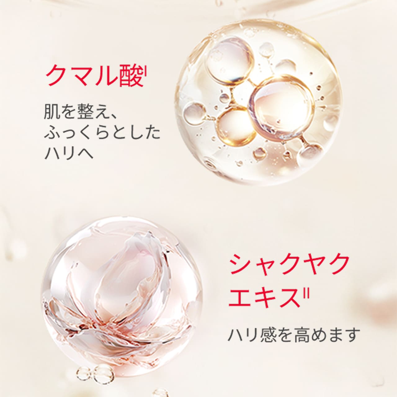 楽天市場】【公式】スキンパワー リニュークリーム / エアリークリーム