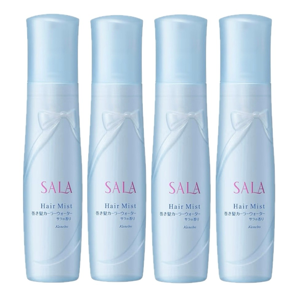 楽天市場】カネボウ サラ トリートメントの通販