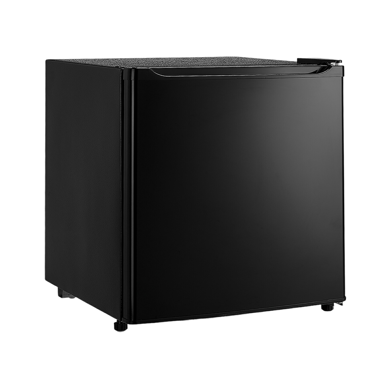 1ドア冷蔵庫」の人気商品一覧 | 安い商品を通販サイトから探す - 価格.com