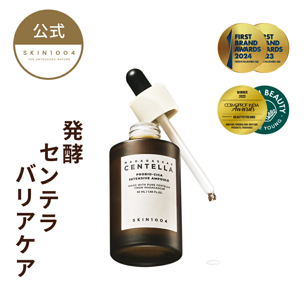 ergr.jpg?fitin=272:272