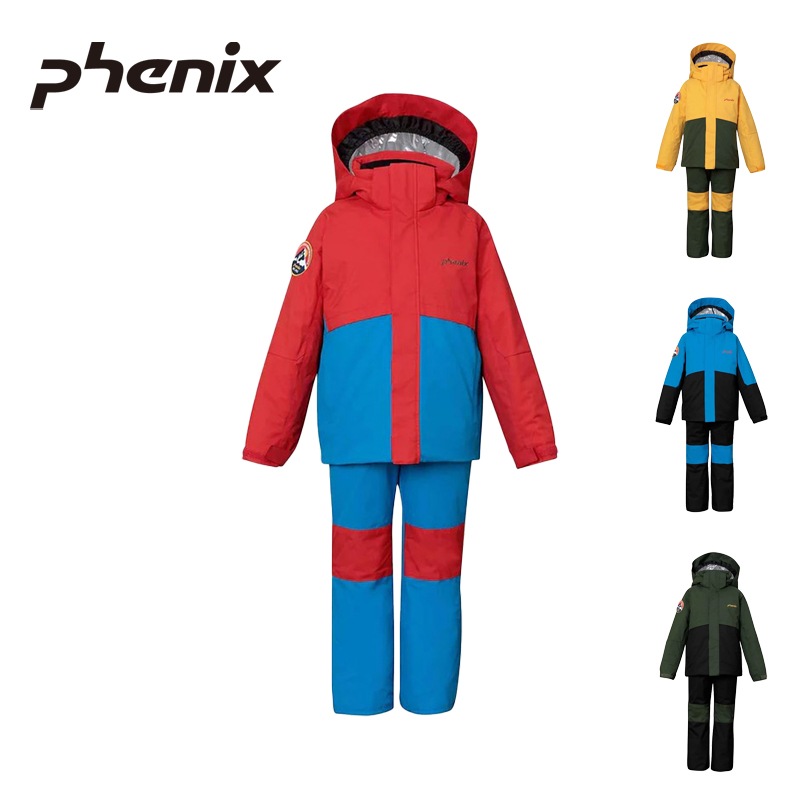 tatsu】patagonia スノーウェア 4T（子供用） tatsu】patagonia スノー