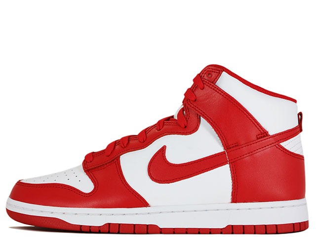 楽天市場】NIKE DUNK HI RETRO 