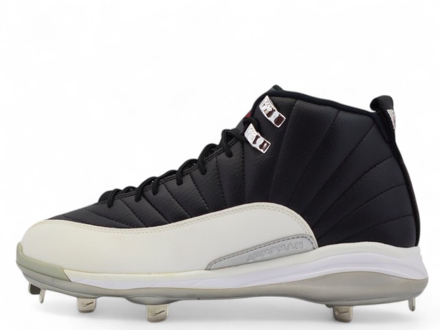 楽天市場】エアジョーダン（スパイク｜野球・ソフトボール）：スポーツ