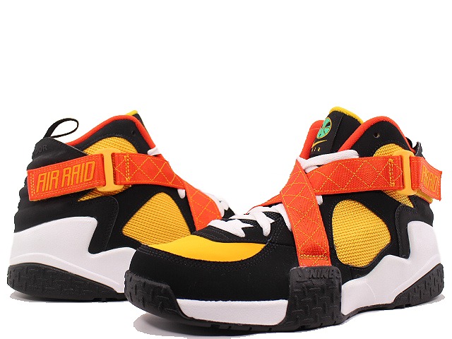 楽天市場】NIKE AIR RAID DD9222-001ナイキ エア レイド 